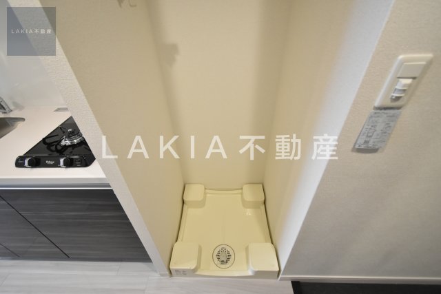 その他部屋・スペース　同シリーズサンプル写真です。