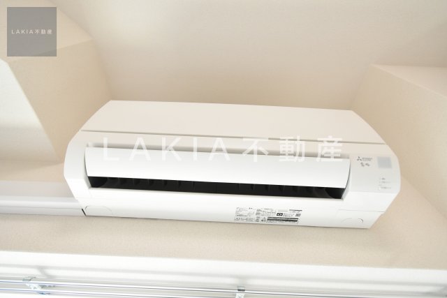 その他　同シリーズサンプル写真です。