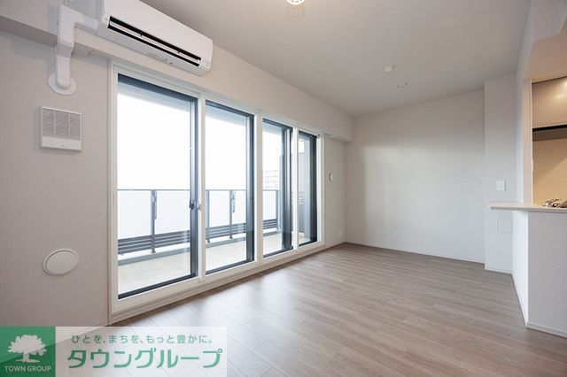 その他部屋・スペース　※写真は同タイプ住戸です。