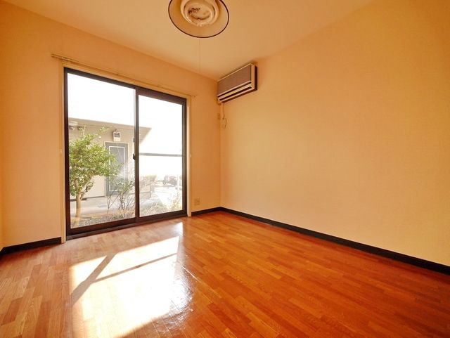 居室・リビング　★お問い合わせはタウンハウジングまで★