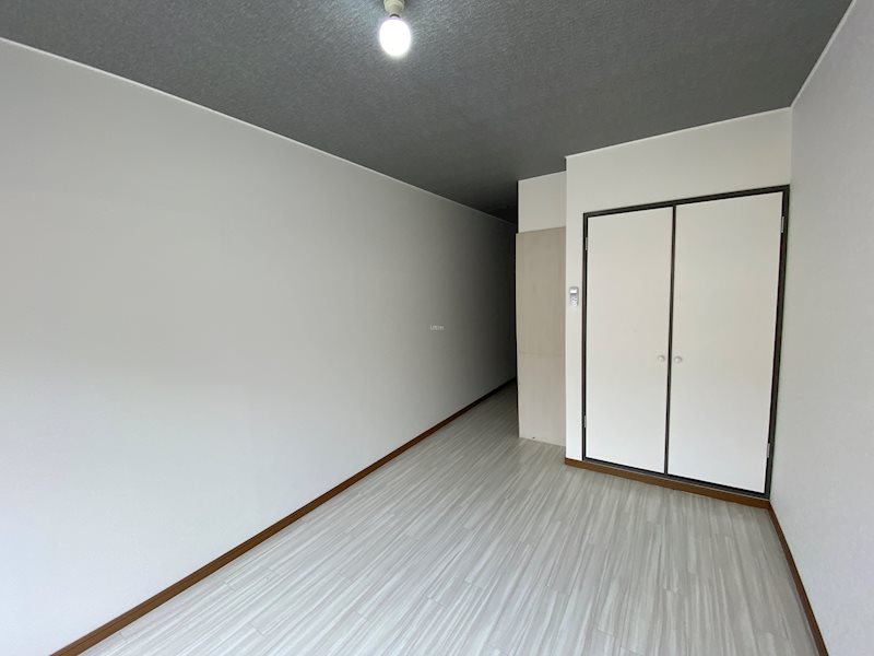 その他部屋・スペース　別部屋の写真