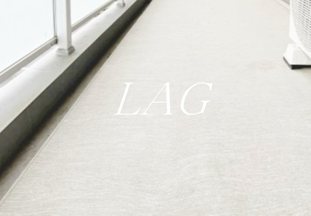 バルコニー　バルコニーです。