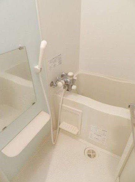 その他部屋・スペース　別号室参考写真