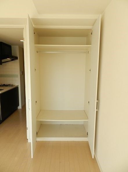 洗面設備　別号室参考写真