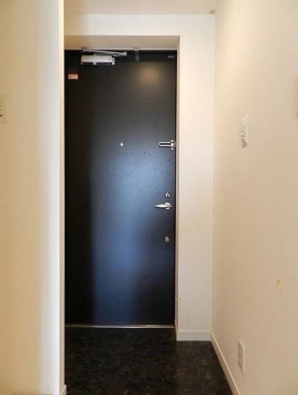 収納　別号室参考写真