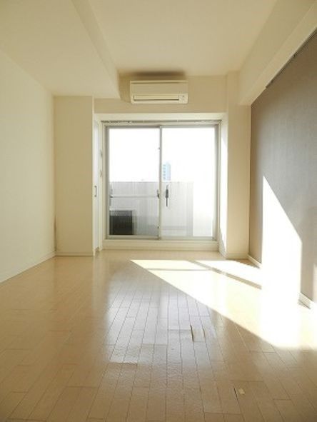 玄関　別号室参考写真