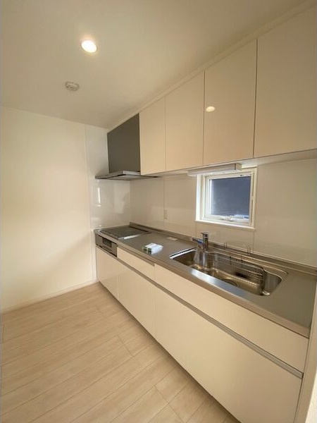 キッチン　人気の独立ＩＨクッキングヒーターです！