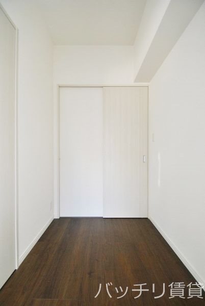 その他部屋・スペース　同型イメージの為、現状を優先致します