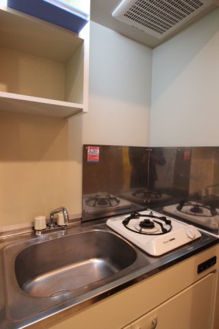 その他　※参考写真