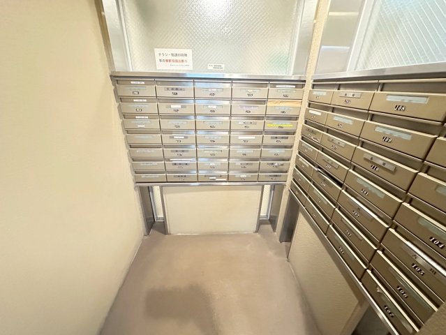 その他　詳細は、RISUMO江坂本店までお問合せください♪