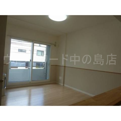 居室・リビング　詳細は、ウィンドワード中の島店までご相談下さい。