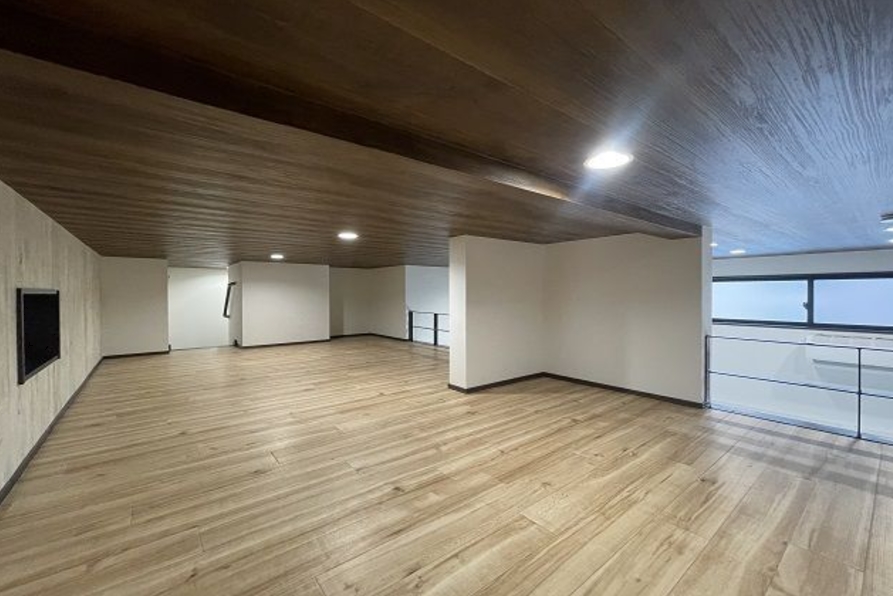 その他部屋・スペース　類似物件参考画像