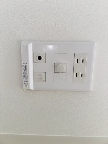 その他設備　写真は別のお部屋です。※現況を優先します