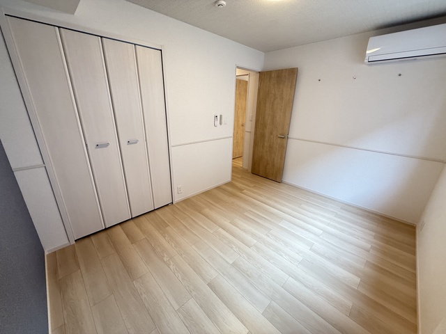 収納　同施工参考