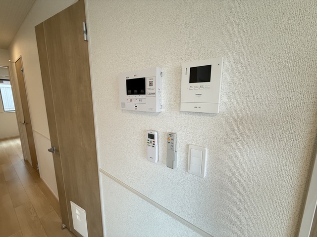 セキュリティ　同施工参考
