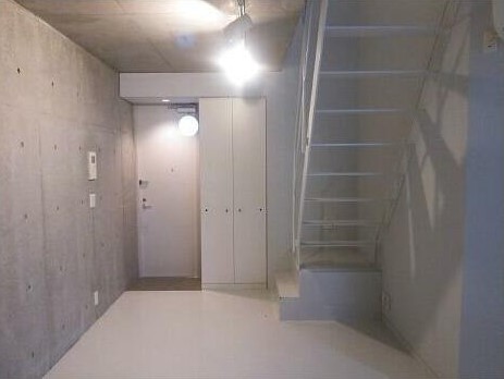 その他部屋・スペース　他部屋参考写真