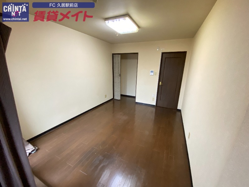 その他部屋・スペース　別部屋同タイプ
