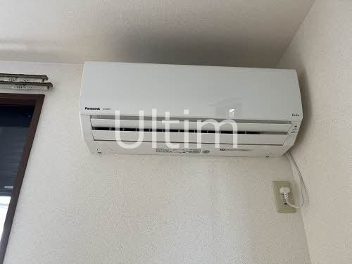 その他設備　※別のお部屋のお写真です。御参考までに。