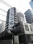 ダイナシティ西新宿 3階 築17年10ヶ月の賃貸物件