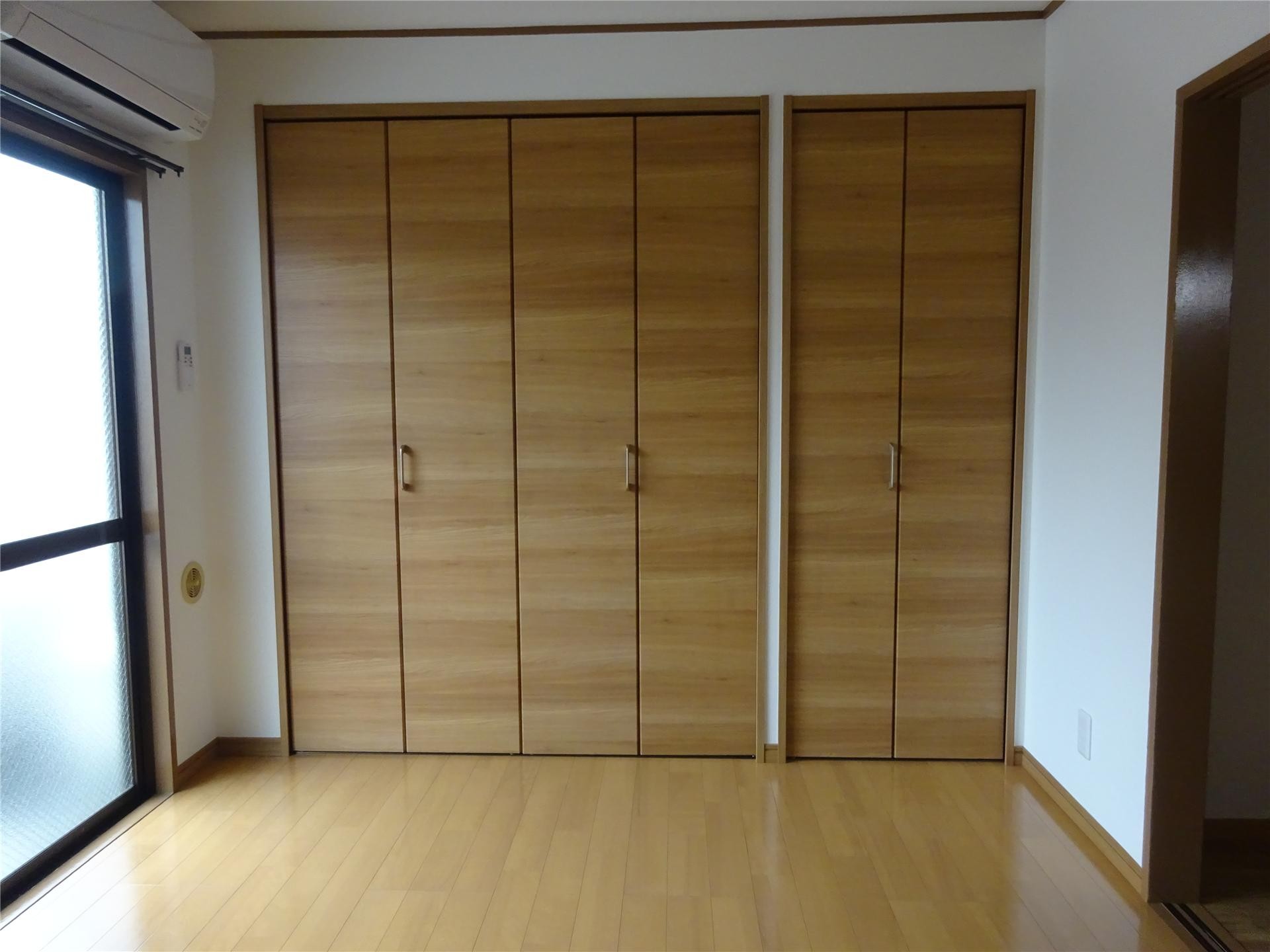 MUハイツのその他写真