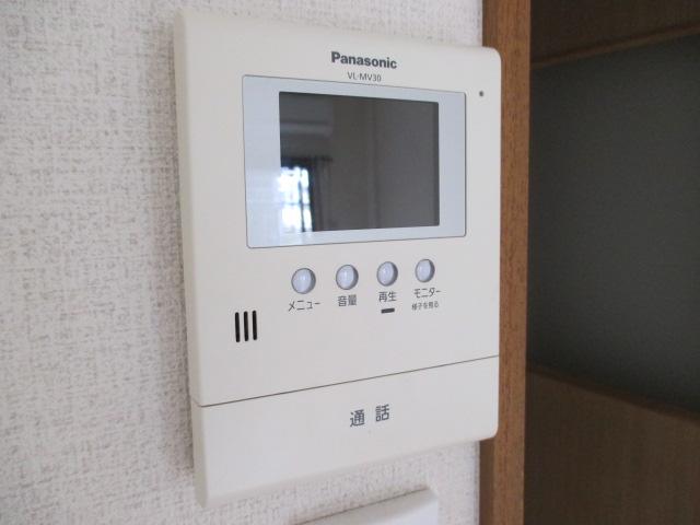 ノースビューIのその他写真
