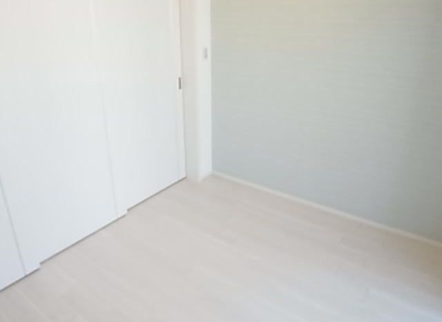 その他部屋・スペース　同仕様