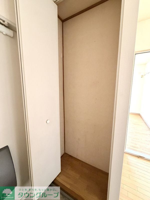 その他設備　お問合せはタウンハウジングまで！※現地待合わせ相談可能