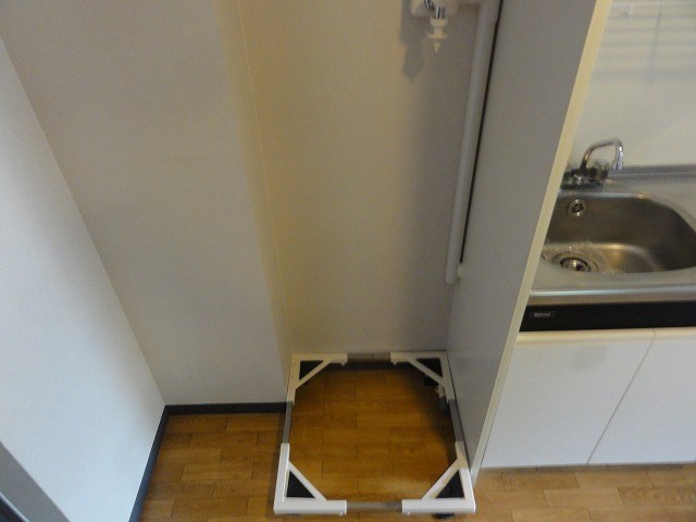 その他　別号室参考写真