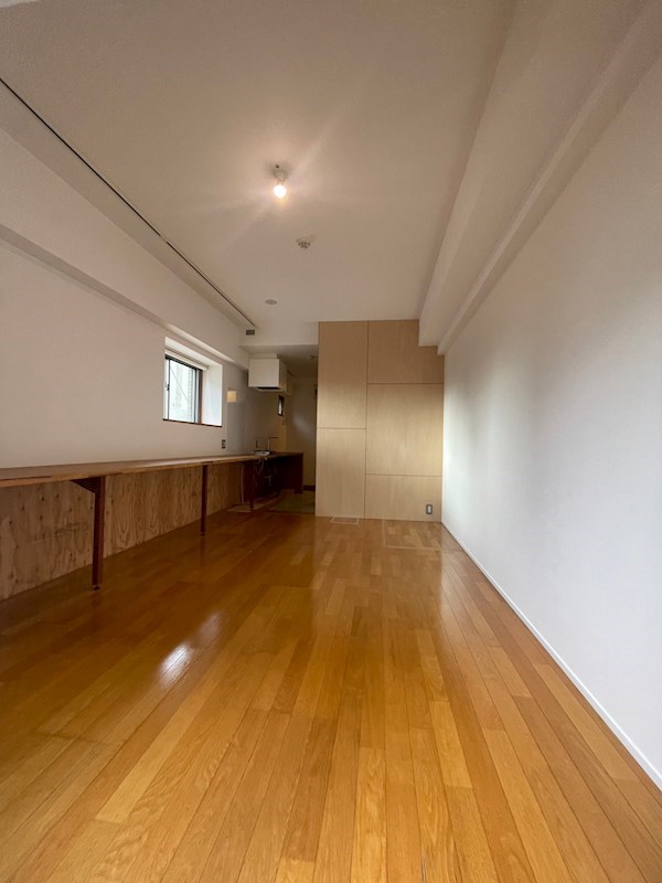 その他部屋・スペース　※同物件別部屋参考画像