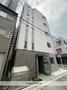 入谷駅より徒歩4分 4階 新築の賃貸物件