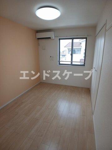 その他部屋・スペース　高崎、前橋のお部屋探しはエンドスケープまで！お客様の理想お聞