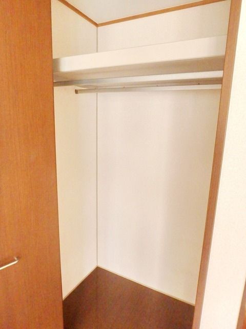 収納　収納