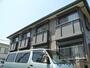 シャトレ北町 2階 築24年5ヶ月の賃貸物件