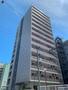 広瀬通駅より徒歩6分 13階 築19年4ヶ月の賃貸物件