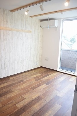 その他部屋・スペース　別部屋参考