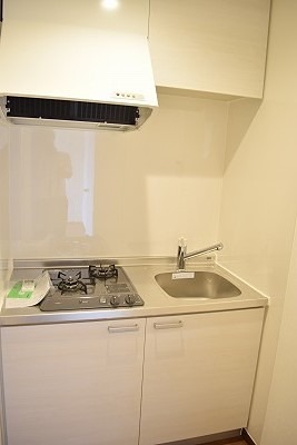 キッチン　別部屋参考