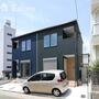ナゴヤドーム前矢田駅より徒歩11分 1階 築1年2ヶ月の賃貸物件