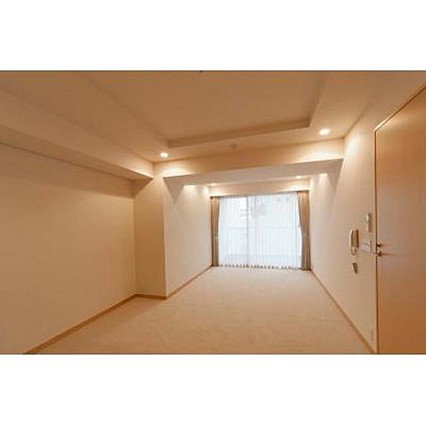 その他部屋・スペース　参考写真