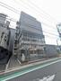 青砥駅より徒歩7分 3階 築3年9ヶ月の賃貸物件