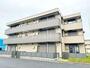 八潮駅よりバス7分 徒歩6分 1階 築2年3ヶ月の賃貸物件