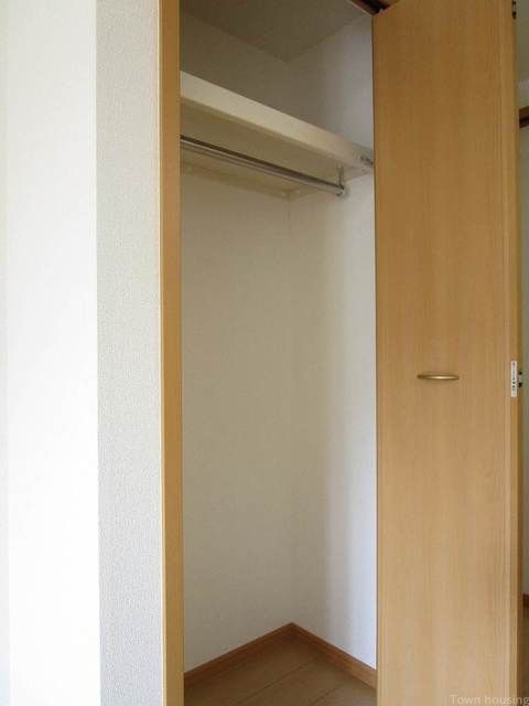 その他部屋・スペース　★お部屋探しはタウンハウジング高幡不動店まで★