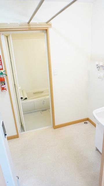 その他　その他１