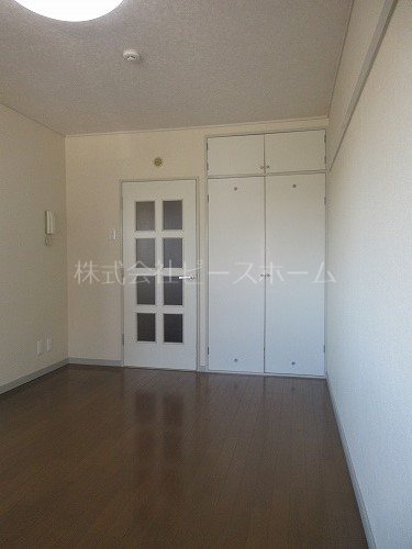 その他部屋・スペース　別号室参考写真