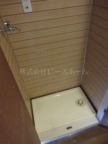 その他　別号室参考写真