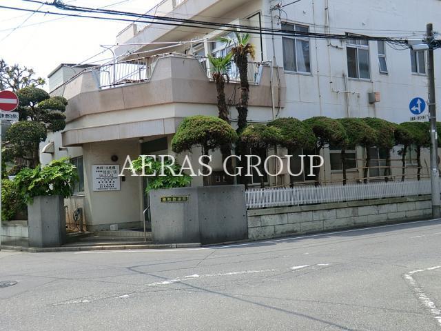 病院　緑町診療所（病院）まで323m