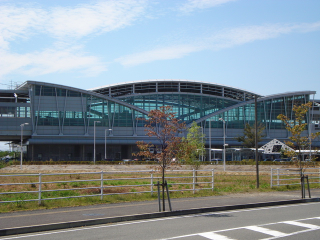 その他　新八代駅（その他）まで260m