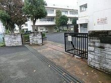 幼稚園・保育園　★★菅田保育園★★（幼稚園・保育園）まで86m