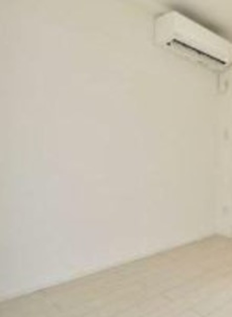 その他部屋・スペース　【同仕様タイプ】