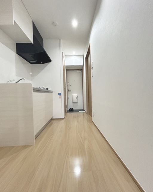 その他部屋・スペース　参考画像　同建物同タイプ