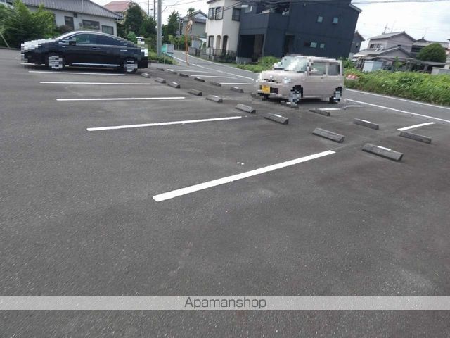 ＪＲ東海道本線 島田駅 バス乗車時間：15分 最寄りバス停で下車 徒歩5分 4階建 築33年のその他写真
